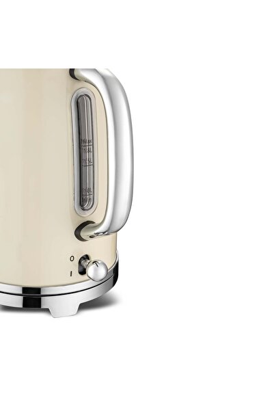 HOMEND JumboXHomend 1626H Heatrow Su Isıtıcısı