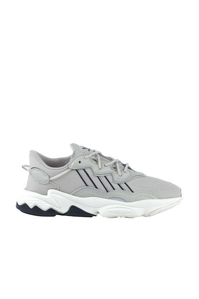 adidas Ozweego Men's Gray Sports Shoes (If9574)