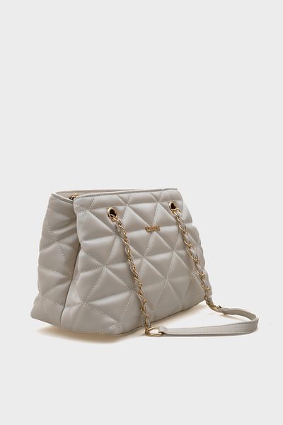 Capone Outfitters Imperia Damentasche