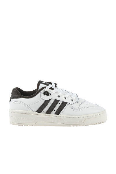 adidas Pantofi sport albi Rivalry (JI4663)