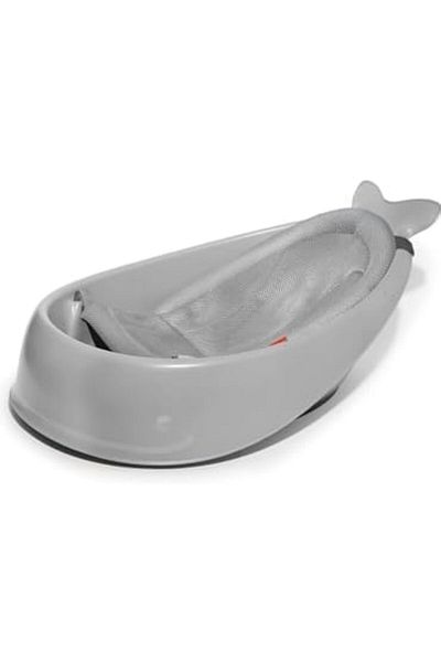 Generic حوض استحمام للأطفال
