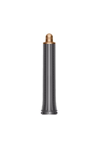 DYSON Multistyler Dyson HS05 Airwrap Complete Origin, 1300 W, 3 trepte de temperatura (Nichel/Cupru)
