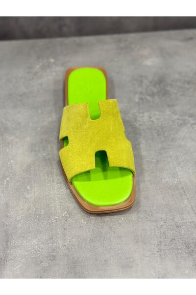 Zeyn Сандалі для виготовлення власноруч з натуральної річкової глини