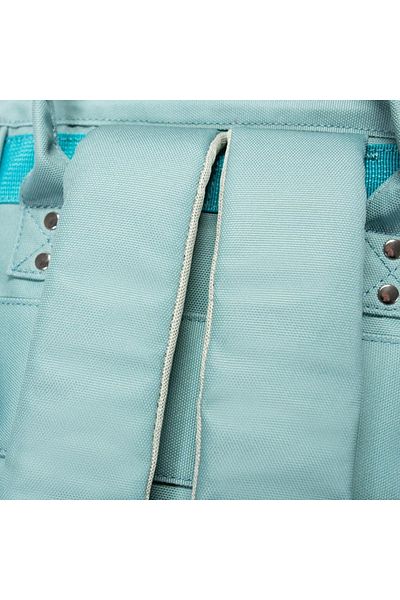 Cabaia Rucsac Blue City Cabaia Adventurer M Seville