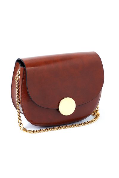 Capone Outfitters Cannes Women's Bag