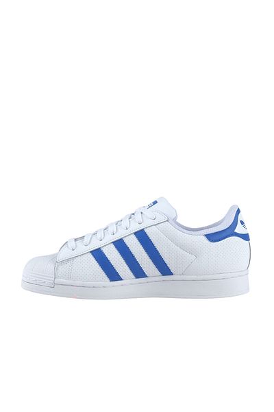 adidas Модел Спортни обувки If3652
