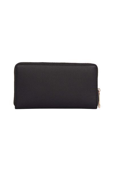 Tommy Hilfiger Th Soft Logotape Lrg Za Wallet