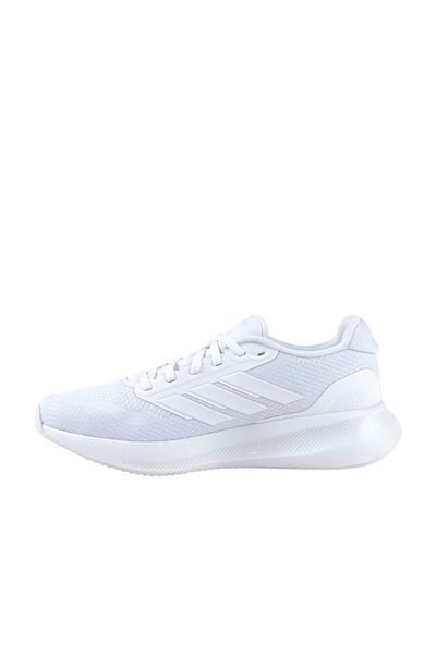 adidas Pánská běžecká a tréninková obuv Runfalcon 5 Ih7757