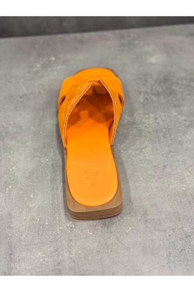 Zeyn Real Dere Water Meat for Hand to Make Slippers