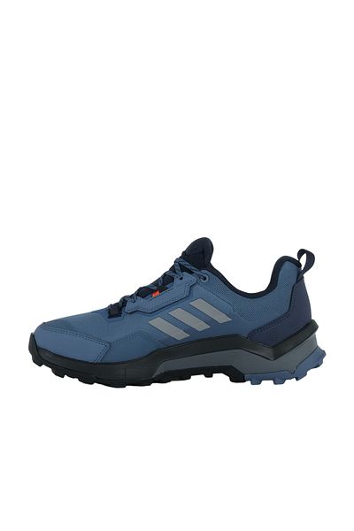 adidas Men's Outdoor Shoes Terrex Ax4 Gtx Hp7397