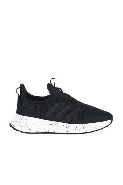 adidas X Plrpulse Black Sports Shoes (Ie8475)