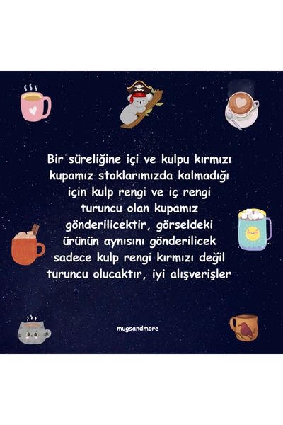mug shop حافظ على شريحتك ولكن لا يوجد حل للتعبير عن الوجه، تصميم كوب للمكتب المنزلي، كوب هدية