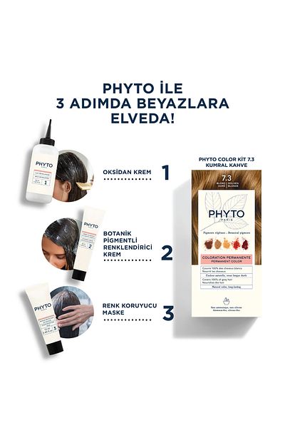 Phyto Keine Farbstoffe, langlebig, natürlich, innengetränk, duftendes Kandelfrucht-Spray
