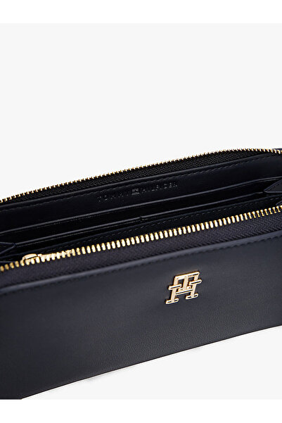 Tommy Hilfiger TH LOGOTAPE LRG ZA