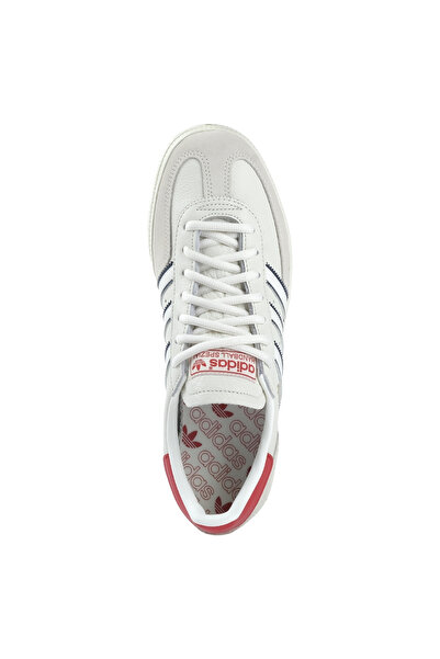 adidas Spezial Erkek Bej Hentbol Ayakkabısı (IF1960)