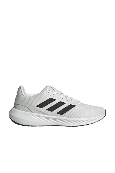 adidas Run Falcon 3 Cloudfoam Low Running Men's Sports Shoes