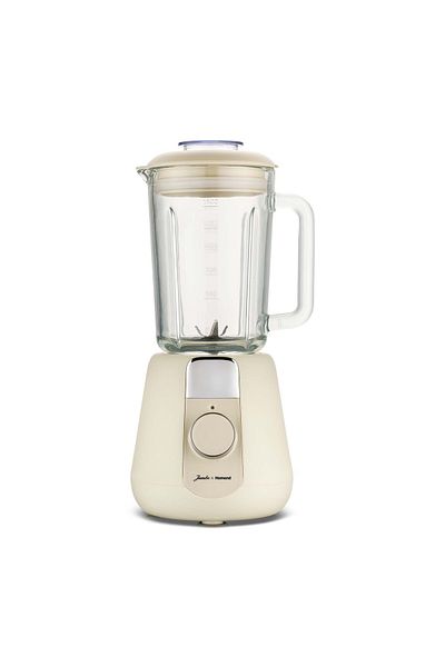 Jumbo خلاط كريم الطاولة X Homend Vintage 4926h