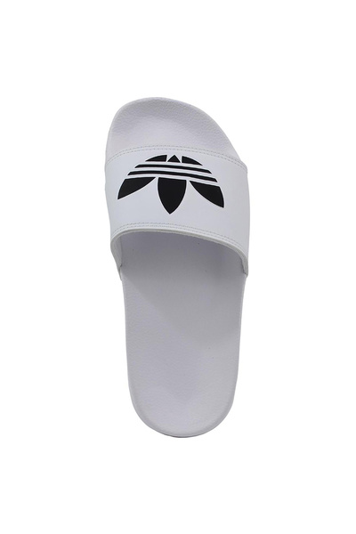 adidas Adilette Lite Beyaz Terlik (FU8297)