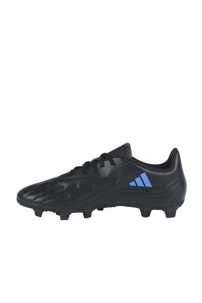 adidas Men's Football Boots