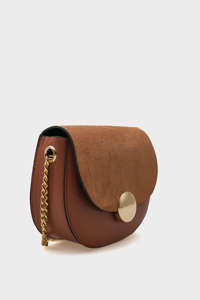 Capone Outfitters Cannes Damentasche