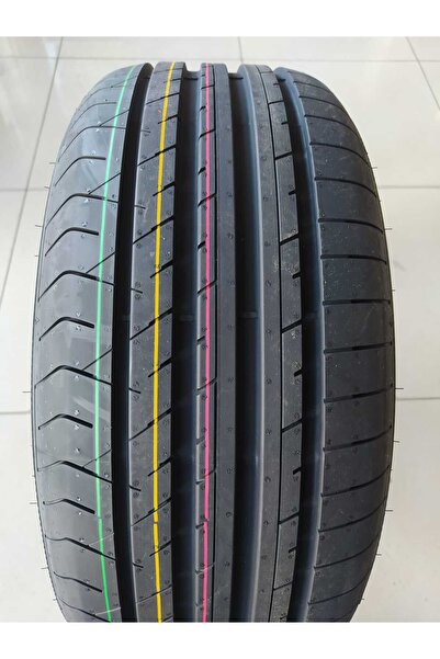 Goodyear 235/45R18 EAG SPORT 2 UHP 98Y XL GOODYEAR (2025)