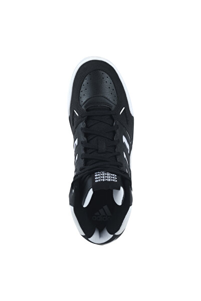 adidas Midcity középcipő - IE4465