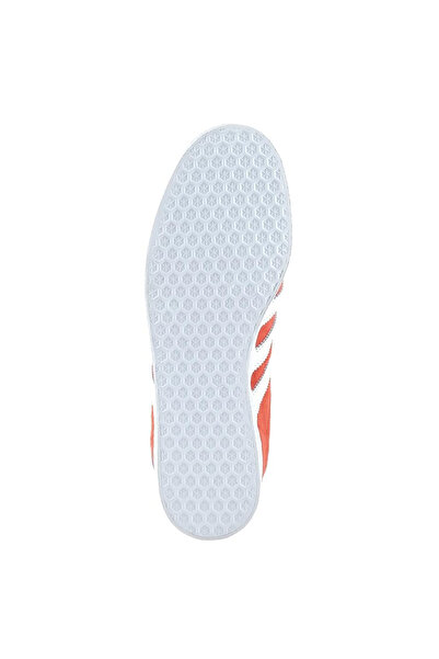 adidas Gazelle 85 Erkek Kırmızı Spor Ayakkabı (GY2529)