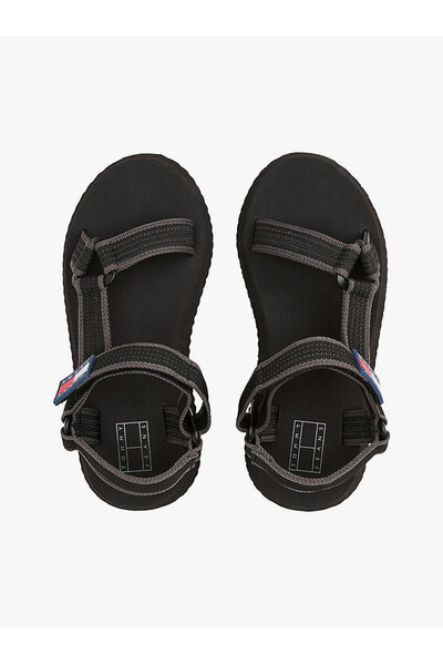 Tommy Hilfiger TJW EVA SANDAL