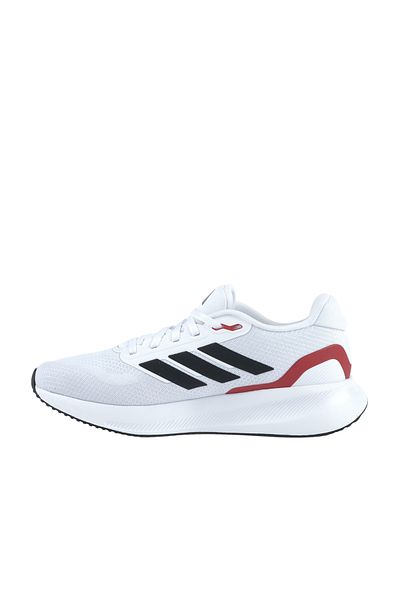 adidas Runfalcon 5 Herren Laufschuhe Ie8818