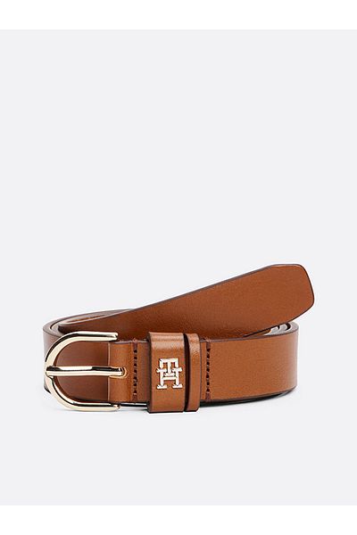 Tommy Hilfiger Nastavitelný pásek Tommy Hilfiger Essential Effortless