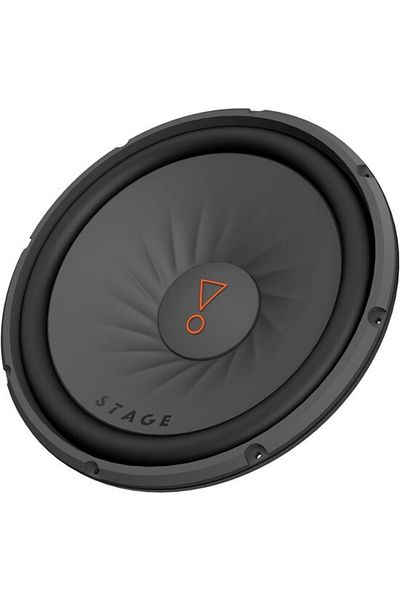 JBL STAGE 122 SUBWOOFER JBL DE 12 (30CM), 1000W