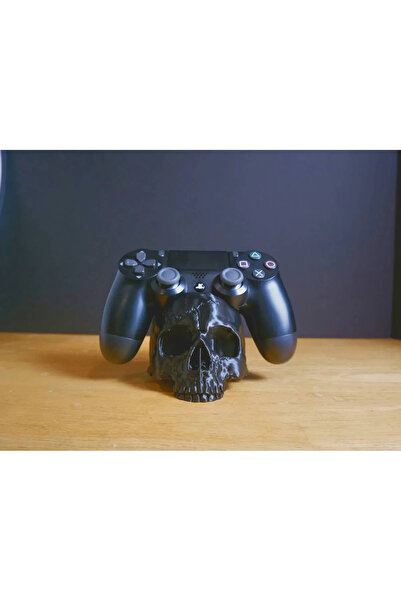 HANART switch pro kuru kafa kol tutacağı