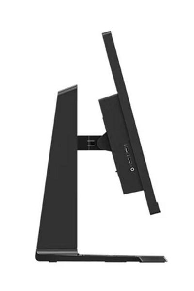 LENOVO Monitor Gaming IPS LED Lenovo 27" Y27-30, Full HD (1920 x 1080), HDMI, 180 Hz, 0,5 ms (Negru)