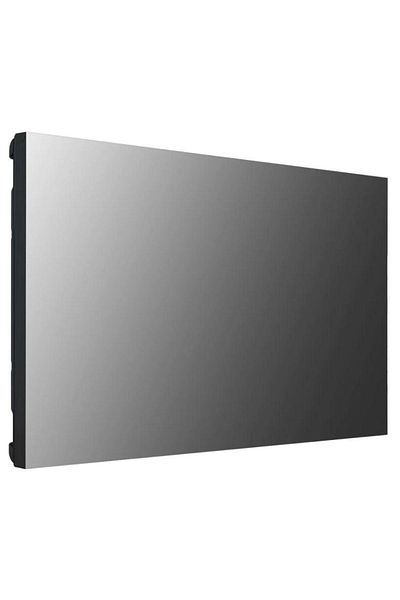 LG Display Profesional IPS LED LG 55" 55SVH7F-A, Full HD (1920 x 1080), DVI, HDMI, DisplayPort