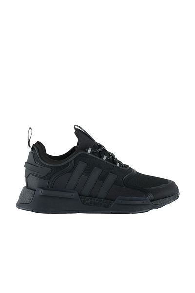 adidas Nmd V3 Black Sports Shoes (Hq4278)