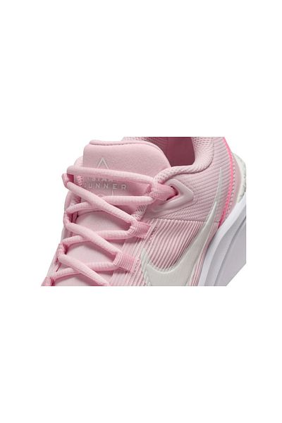 Nike Star Runner 4 Nn Gs - Running Shoes