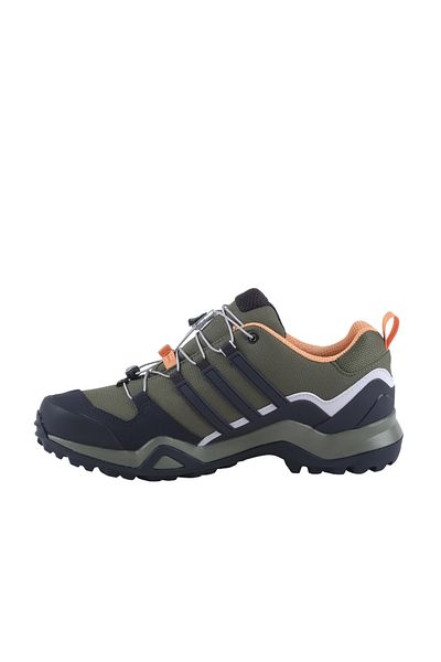 adidas Pantofi de drumeție Terrex Swift R2 GORE-TEX
