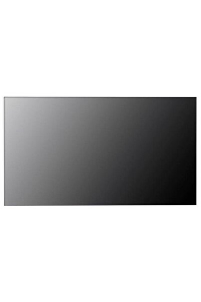 LG Display Profesional IPS LED LG 55" 55VM5J, Full HD (1920x1080), DVI, HDMI, DisplayPort (Negru)