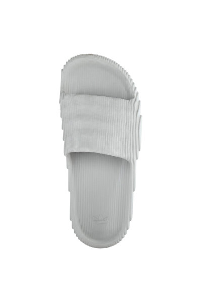 adidas Adilette 22 Gri Terlik (HQ4670)