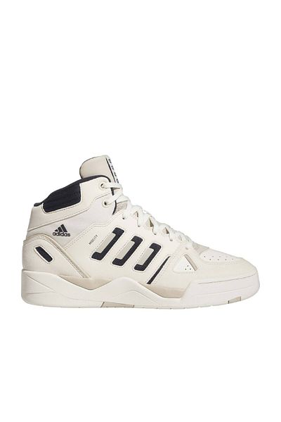adidas Midcity Beige Sneakers (Ig6259)