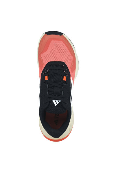 adidas Erkek Outdoor Ayakkabı Terrex Soulstrıde If5011