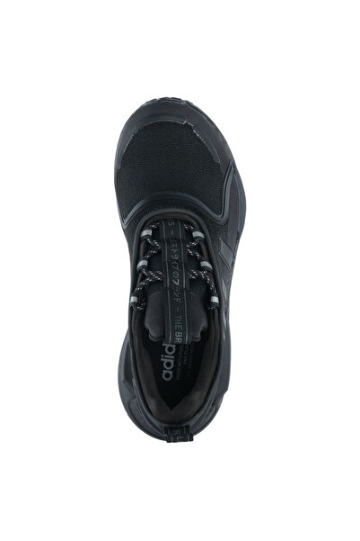 adidas NMD V3 Siyah Spor Ayakkabı (HQ4278)