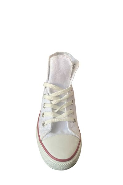 Legend Konay Unisex Children's Converse Shoes