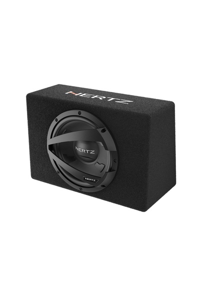 Hertz Subwoofer auto Hertz Dieci DBX 25.3, 250 mm, 150 W RMS
