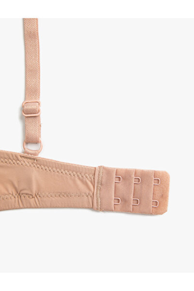 Koton Tshirt Maximizer