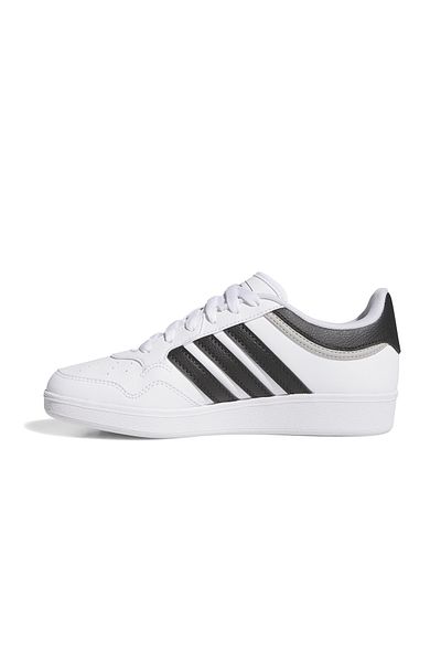 adidas Casual Sneakers Sneakers