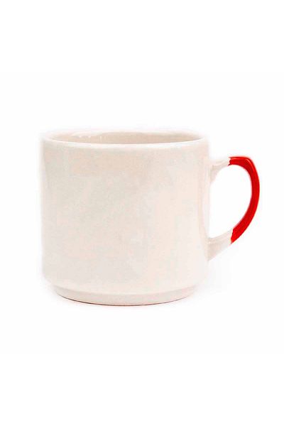PALTO TASARIM Cap-Bee-Bara Shiny Mystic Mug, Gift Kawaii Mug