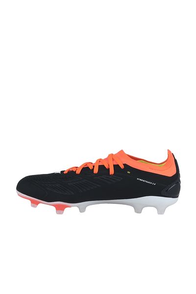 adidas Predator 24 Pro Men's Black Football Boots (Ig7777)