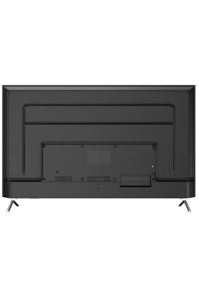 Hikvision Display Profesional LED Hikvision 55" DS-D5055UC-C, Ultra HD (3840 x 2160), VGA, HDMI, Boxe (Negru)