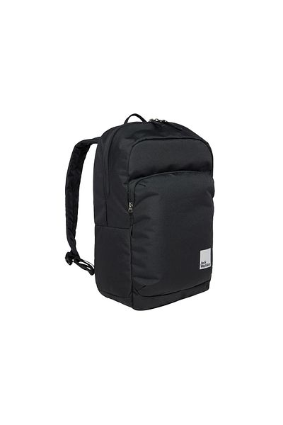 Jack Wolfskin تاوبنبرج